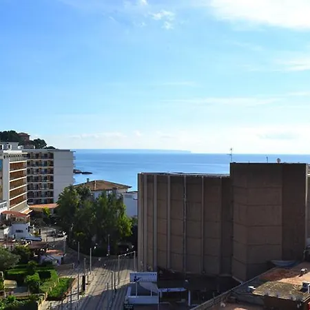 Binimar * Palma de Mallorca